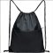ถุงผ้าหูรูด Drawstring Bag